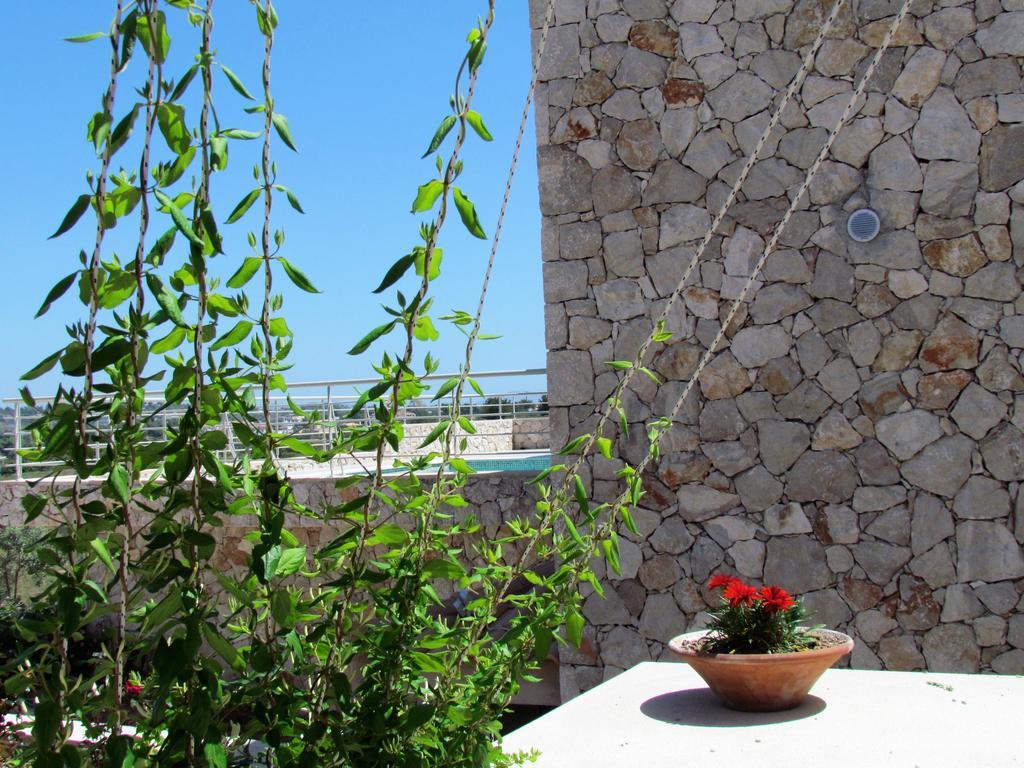 Edem Resort Porto Heli Esterno foto